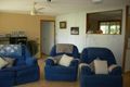 Property photo of 16 Hogans Road Upper Lansdowne NSW 2430