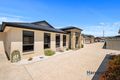 Property photo of 2/5A Jermyn Street Ulverstone TAS 7315