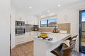 Property photo of 2/5A Jermyn Street Ulverstone TAS 7315