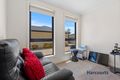 Property photo of 2/5A Jermyn Street Ulverstone TAS 7315