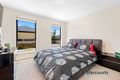 Property photo of 2/5A Jermyn Street Ulverstone TAS 7315