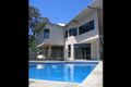 Property photo of 726 Port Hacking Road Dolans Bay NSW 2229