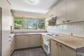 Property photo of 27/4-8 Wallumatta Road Caringbah NSW 2229