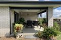 Property photo of 9/12 Walnut Crescent Lowood QLD 4311