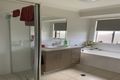 Property photo of 9/12 Walnut Crescent Lowood QLD 4311