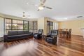 Property photo of 17 Conservatory Circuit Oakden SA 5086
