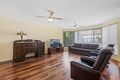 Property photo of 17 Conservatory Circuit Oakden SA 5086