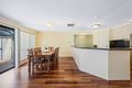 Property photo of 17 Conservatory Circuit Oakden SA 5086