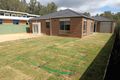 Property photo of 41 Sanctuary Boulevard Maiden Gully VIC 3551