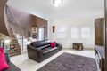 Property photo of 4/9 Perry Street Campsie NSW 2194