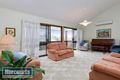 Property photo of 27 Barrabooka Drive The Gap QLD 4061