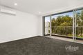 Property photo of 19 Emma Street Seddon VIC 3011
