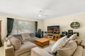 Property photo of 177 Dugandan Street Nerang QLD 4211