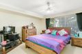 Property photo of 177 Dugandan Street Nerang QLD 4211