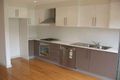 Property photo of 109 Taylor Street Lakemba NSW 2195