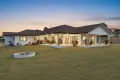 Property photo of 1 Mountain View Drive Adare QLD 4343
