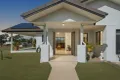 Property photo of 1 Mountain View Drive Adare QLD 4343
