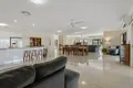 Property photo of 1 Mountain View Drive Adare QLD 4343