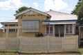 Property photo of 10 Grange Road Silkstone QLD 4304
