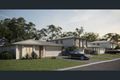 Property photo of 7 Ruchi Place Wynnum West QLD 4178