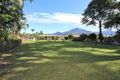 Property photo of 30 Badilla Street Edmonton QLD 4869