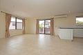 Property photo of 1B Turnbull Crescent Rosetta TAS 7010