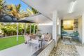 Property photo of 86 Leyte Avenue Palm Beach QLD 4221
