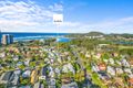 Property photo of 86 Leyte Avenue Palm Beach QLD 4221