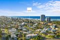 Property photo of 86 Leyte Avenue Palm Beach QLD 4221