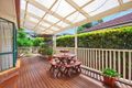 Property photo of 55 Eastview Avenue North Ryde NSW 2113