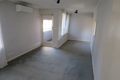 Property photo of 4/49 Ruskin Street Elwood VIC 3184