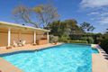 Property photo of 35-37 Stanley Road Epping NSW 2121