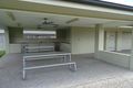 Property photo of 9/12 Walnut Crescent Lowood QLD 4311