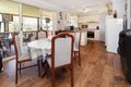 Property photo of 111 Linden Avenue Boambee East NSW 2452