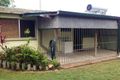 Property photo of 30 Nobel Street Wulguru QLD 4811
