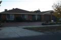 Property photo of 33 Corryong Crescent Taylors Lakes VIC 3038
