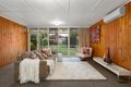 Property photo of 7 The Rialto West Malvern East VIC 3145