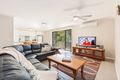 Property photo of 7 Mount Helen Avenue Mount Helen VIC 3350