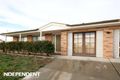Property photo of 4 Morrow Street Dunlop ACT 2615
