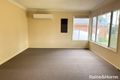 Property photo of 25 Milton Street Colyton NSW 2760