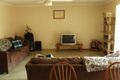 Property photo of 134-138 Thylungra Road Park Ridge South QLD 4125