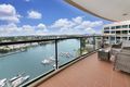 Property photo of 92/2 Goodwin Street Kangaroo Point QLD 4169