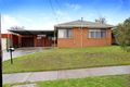 Property photo of 48 Wolverton Drive Gladstone Park VIC 3043