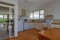 Property photo of 16 Kenton Road Geilston Bay TAS 7015