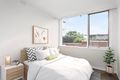 Property photo of 13/225 Canterbury Road St Kilda West VIC 3182