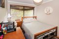 Property photo of 2 Birch Loop Margaret River WA 6285