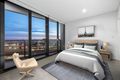 Property photo of 1208/60 Lorimer Street Docklands VIC 3008