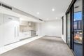 Property photo of 1208/60 Lorimer Street Docklands VIC 3008