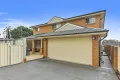 Property photo of 22 Aubrey Street Killarney Vale NSW 2261