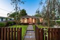 Property photo of 19 Latrobe Street Cranbourne VIC 3977